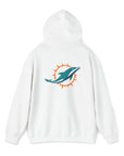 Unisex Dolphins™ Hoodie