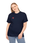 Unisex Tampa Bay Buccaneers™ Cotton Tee