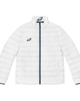 Men's Philadelphia Eagles™ Puffer Jacket