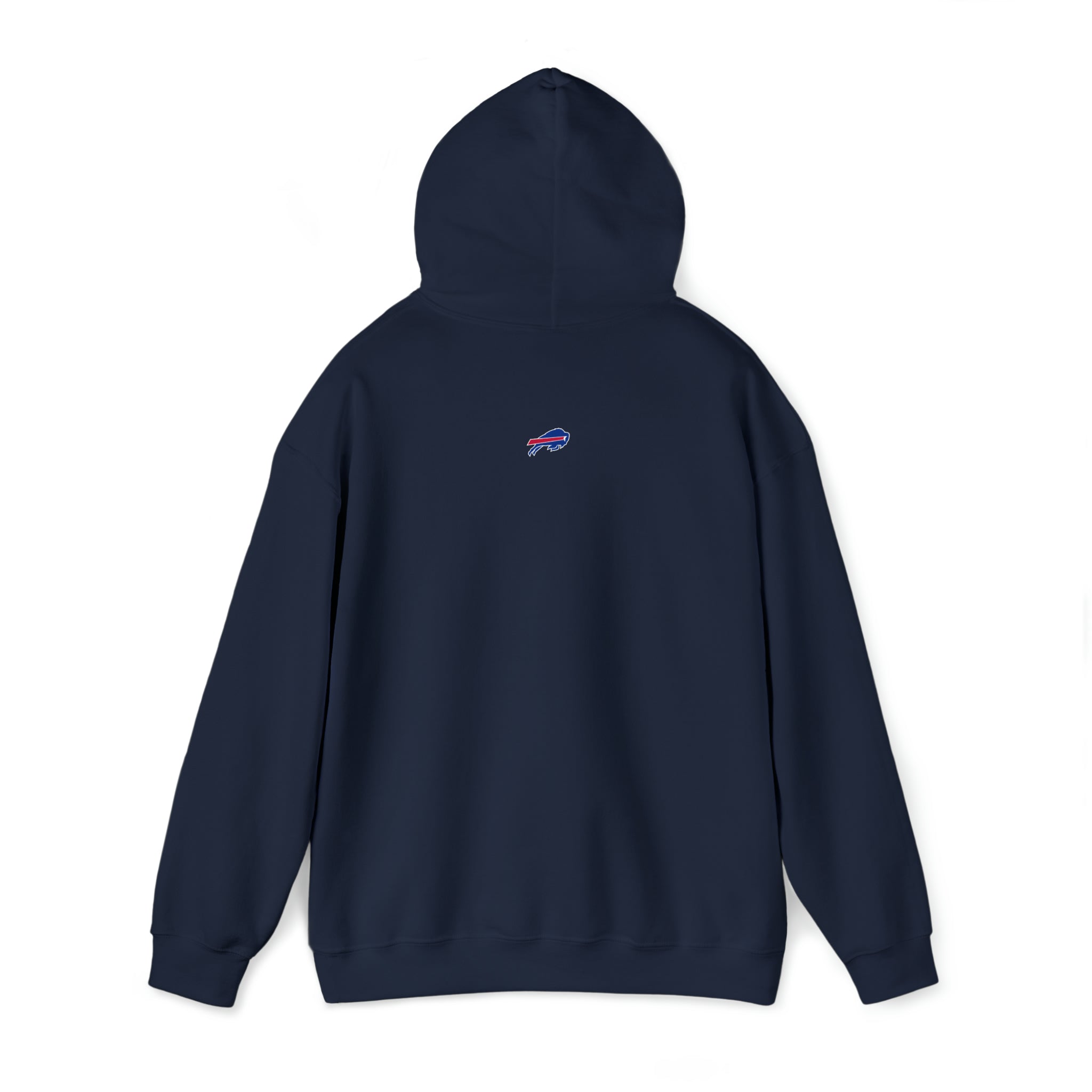 Unisex Buffalo Bills™ Hoodie