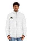 Men's Green Bay Packers™ Puffer Jacket