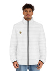 Men's Minnesota Vikings™ Puffer Jacket