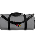 Grey Arizona Cardinals™ Duffel Bag