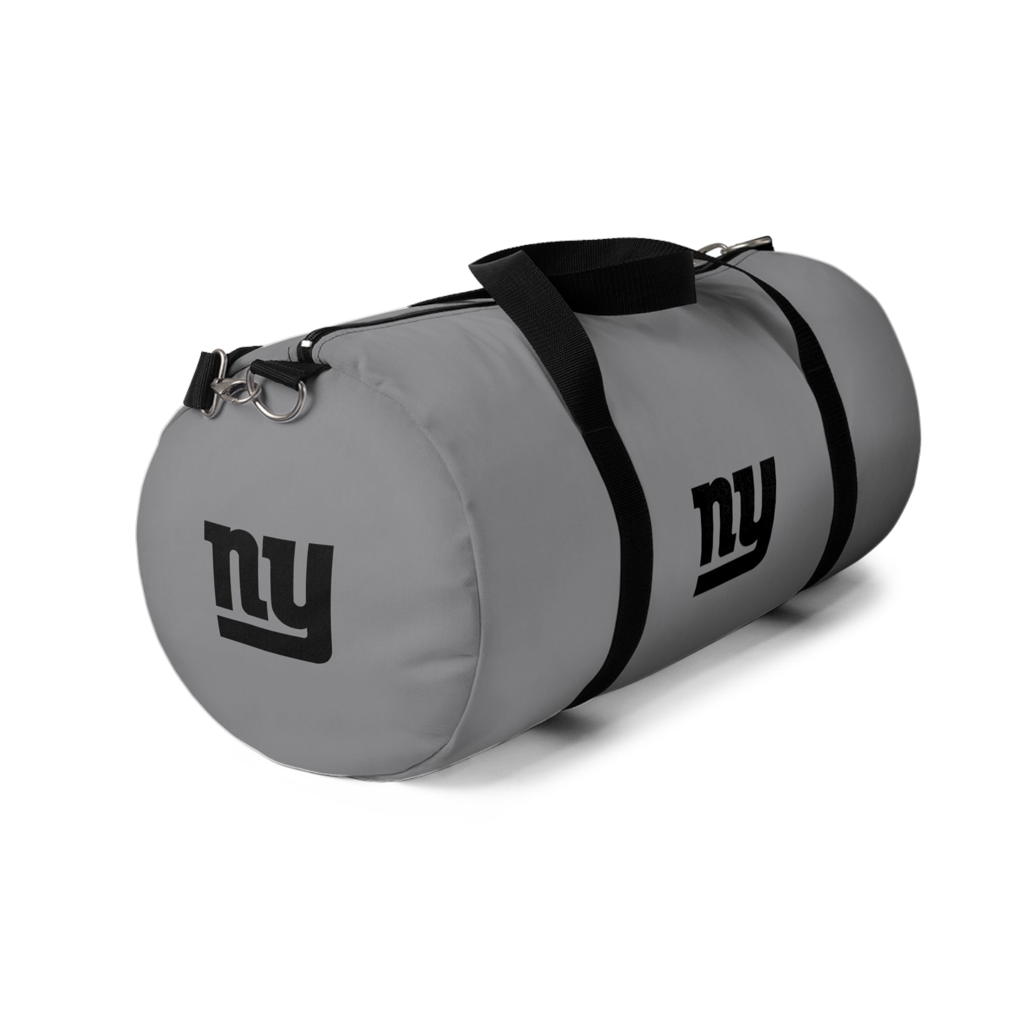 Grey New York Giants™ Duffel Bag