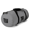 Grey New York Giants™ Duffel Bag