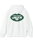 Unisex New York Jets™ Hoodie