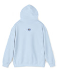 Unisex Los Angels Rams™ Hoodie