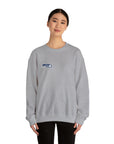 Unisex Seattle Seahawks™ Crewneck Sweatshirt