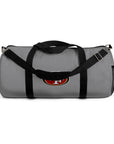 Grey San Francisco 49ers™ Duffel Bag