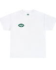 Unisex New York Jets™ Cotton Tee