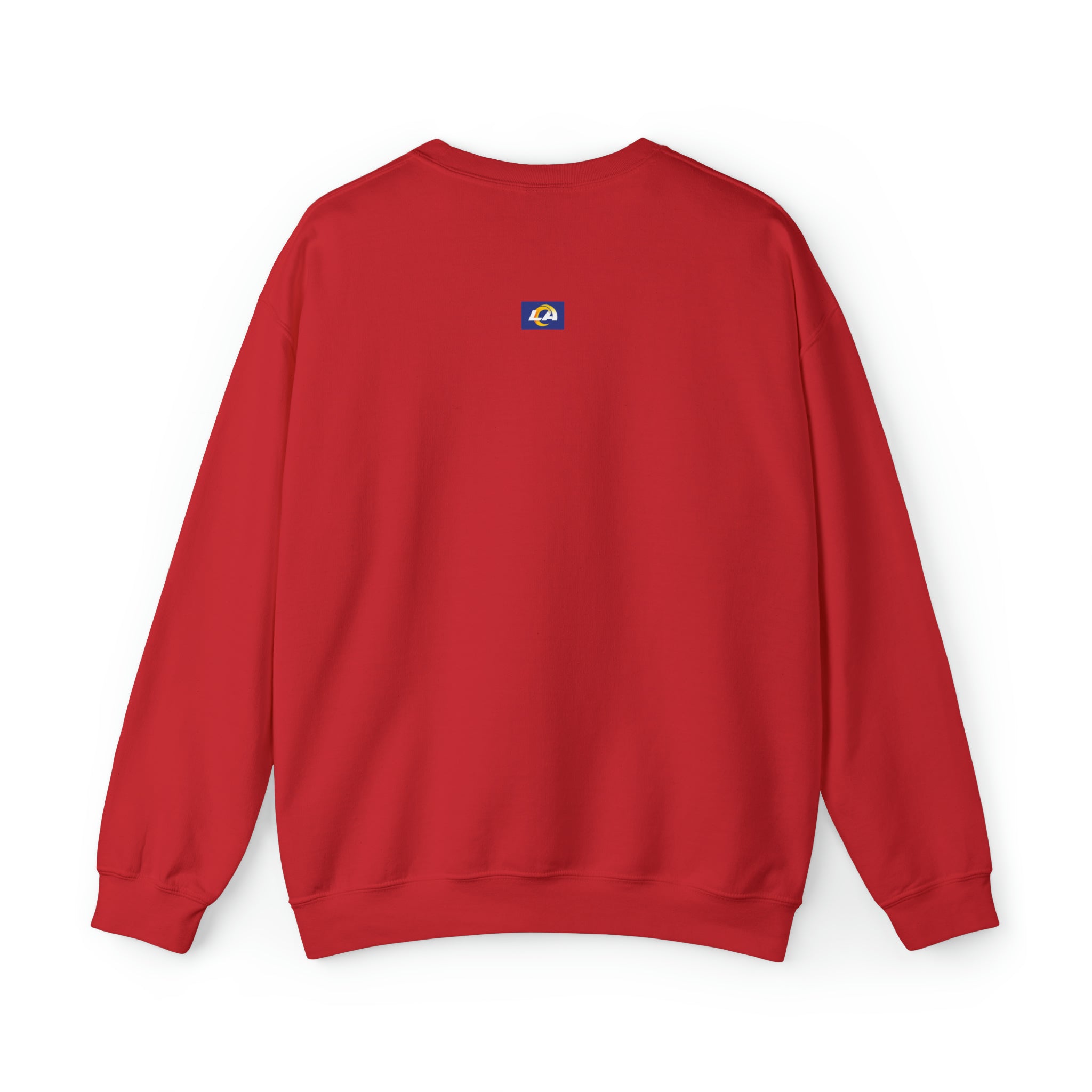 Unisex Los Angels Rams™ Crewneck Sweatshirt