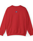 Unisex Los Angels Rams™ Crewneck Sweatshirt