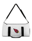 Arizona Cardinals™ Duffel Bag