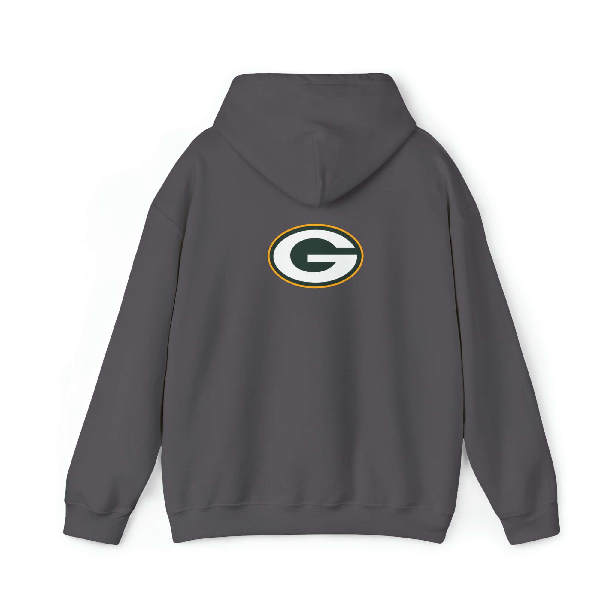 Unisex Green Bay Packers™ Hoodie