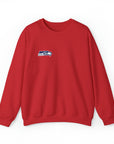 Unisex Seattle Seahawks™ Crewneck Sweatshirt