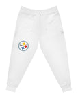 Unisex Steelers™ Joggers