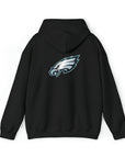 Unisex Philadelphia Eagles™ Hoodie