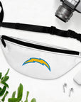 Chargers™ Fanny Pack