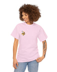 Unisex Minnesota Vikings™ Cotton Tee