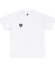 Unisex Raiders™ Cotton Tee