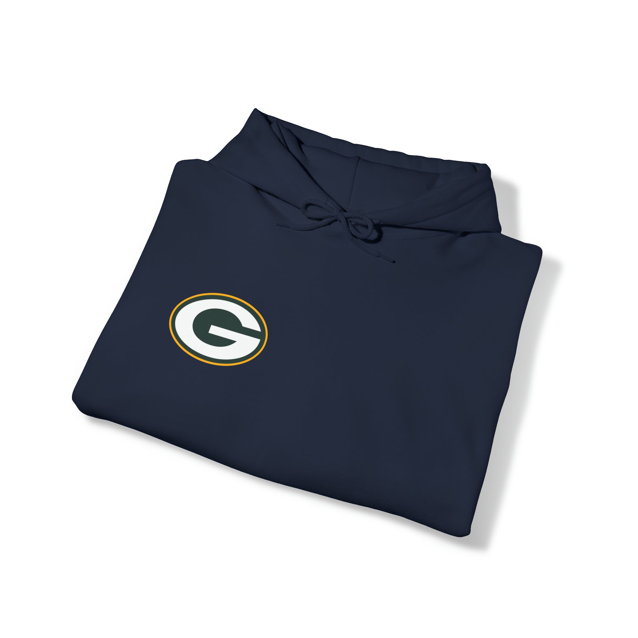 Unisex Green Bay Packers™ Hoodie