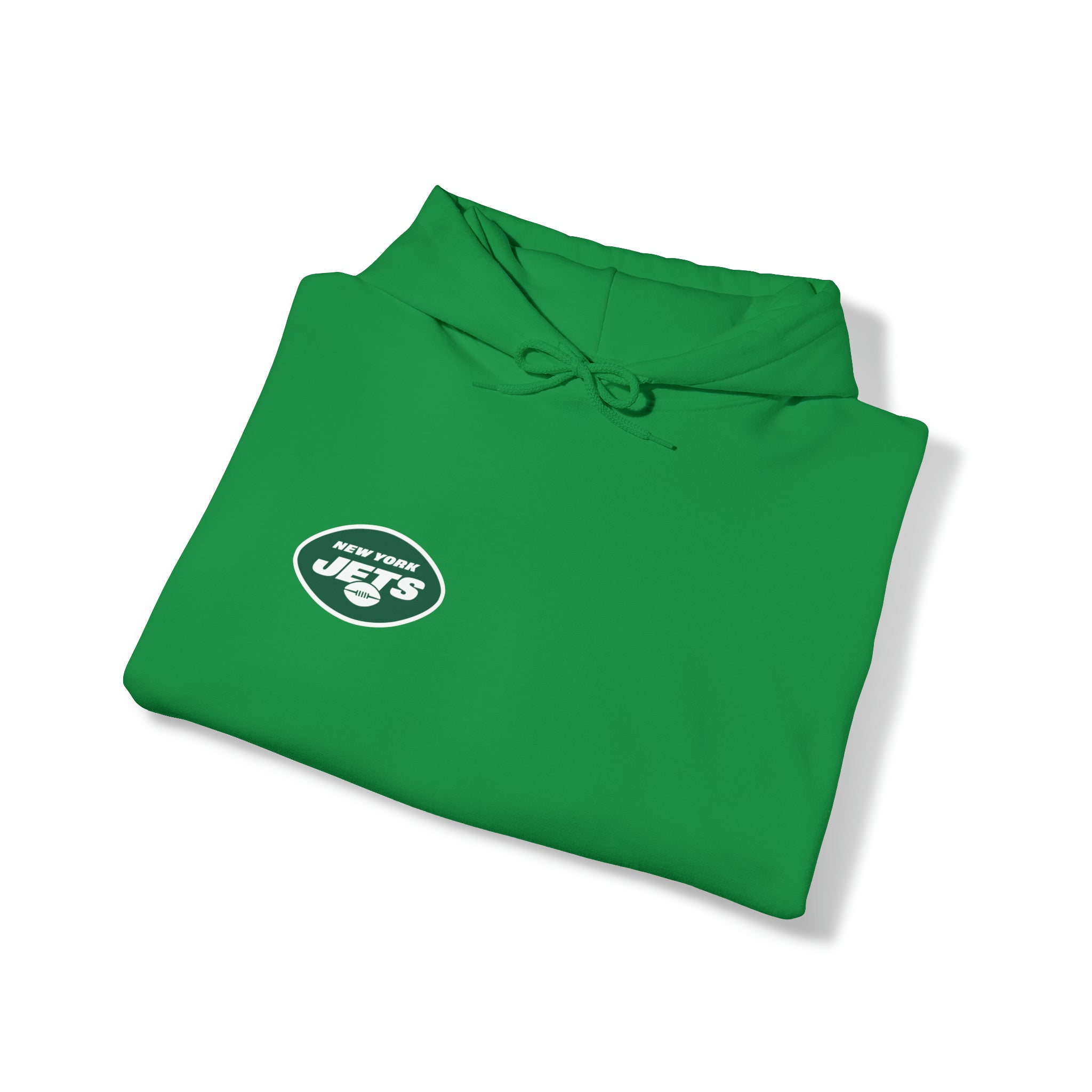 Unisex New York Jets™ Hoodie