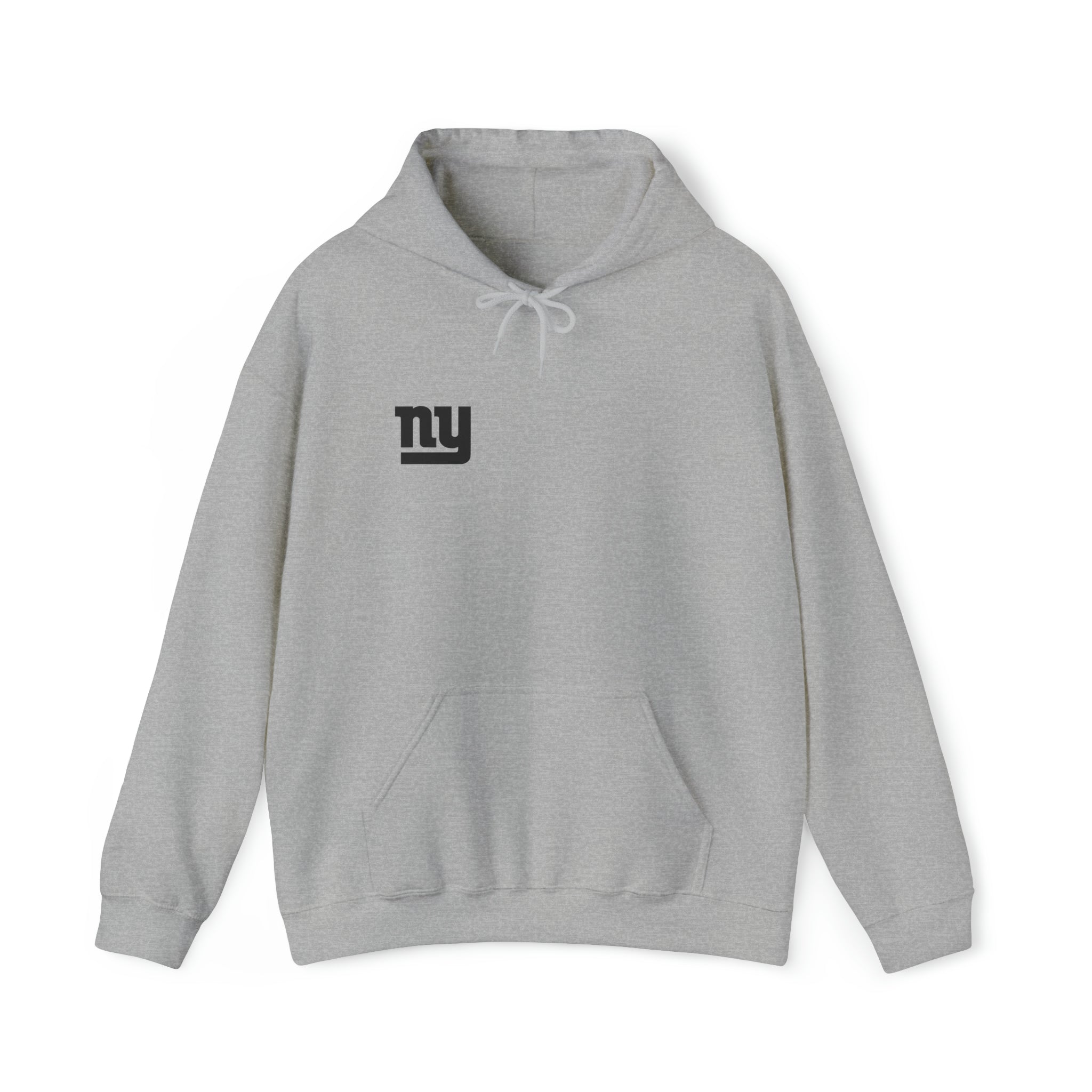 Unisex New York Giants™ Hoodie