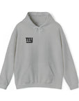 Unisex New York Giants™ Hoodie