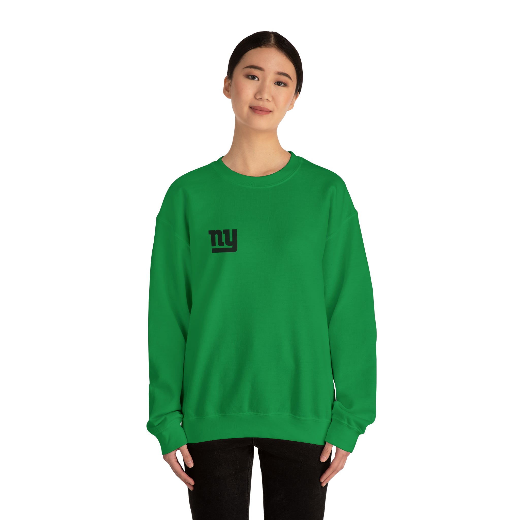 Unisex New York Giants™ Crewneck Sweatshirt