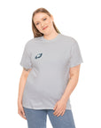 Unisex Philadelphia Eagles™ Cotton Tee