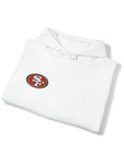 Unisex San Francisco 49ers™ Hoodie