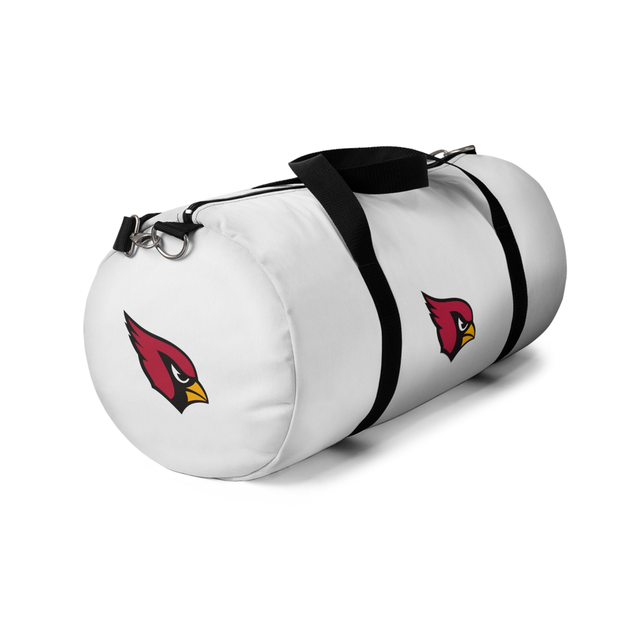 Arizona Cardinals™ Duffel Bag