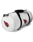 Arizona Cardinals™ Duffel Bag