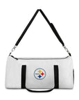 Steelers™ Duffel Bag