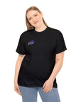 Unisex Buffalo Bills™ Cotton Tee