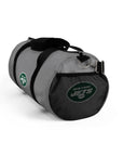 Grey New York Jets™ Duffel Bag