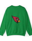 Unisex Arizona Cardinals™ Crewneck Sweatshirt