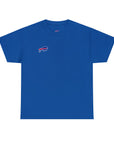 Unisex Buffalo Bills™ Cotton Tee