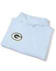 Unisex Green Bay Packers™ Hoodie