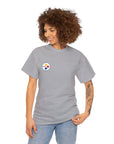 Unisex Steelers™ Cotton Tee