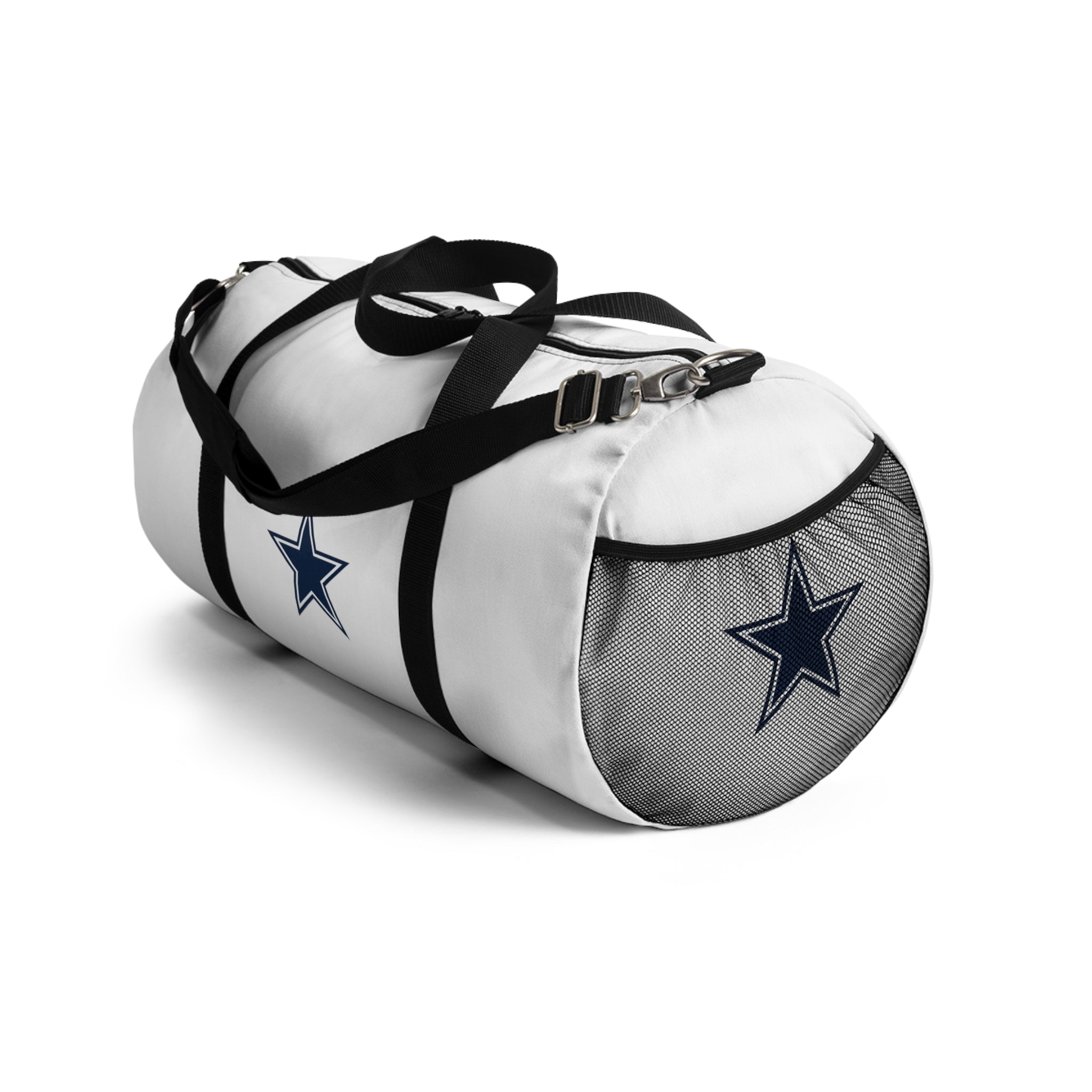 Dallas Cowboys™ Duffel Bag