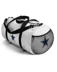 Dallas Cowboys™ Duffel Bag