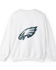 Unisex Philadelphia Eagles™ Crewneck Sweatshirt