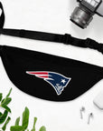 Black Patriots™ Fanny Pack