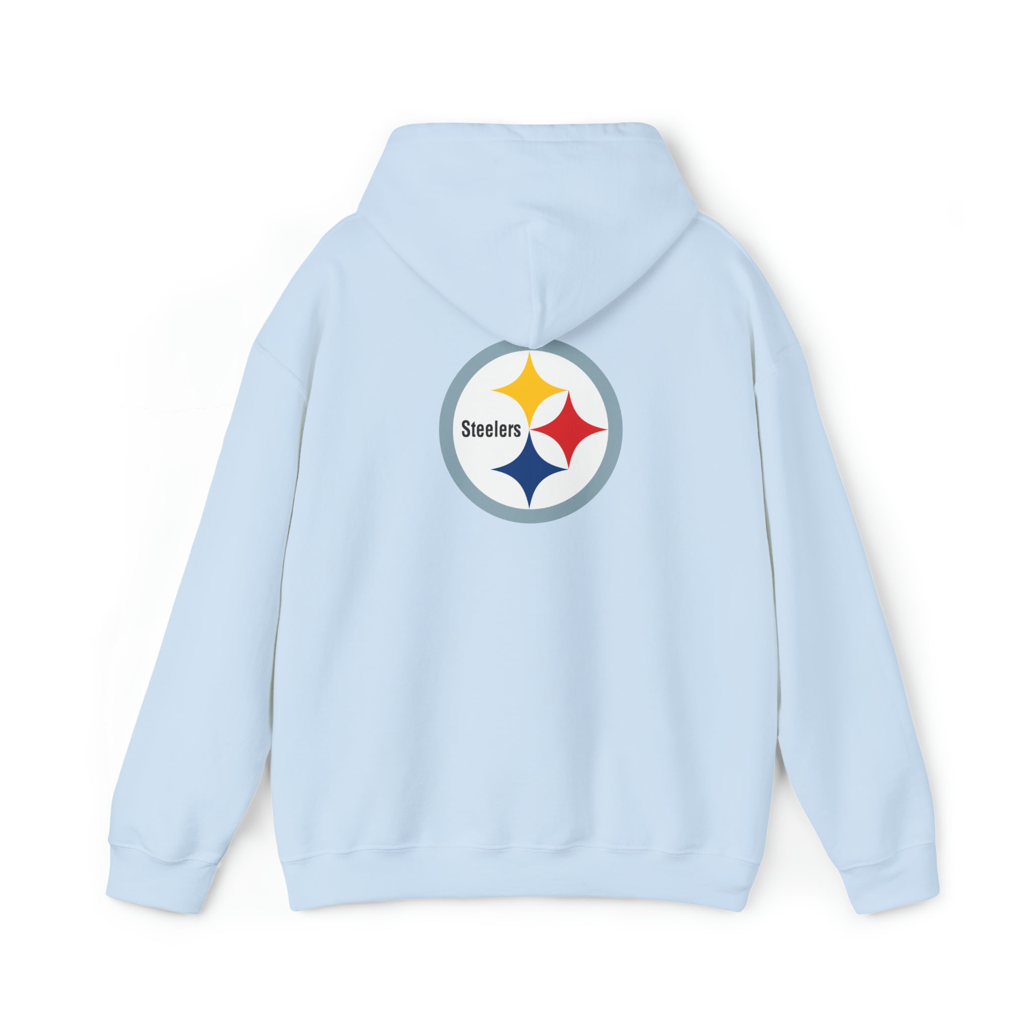 Unisex Steelers™ Hoodie