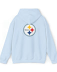 Unisex Steelers™ Hoodie