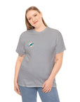 Unisex Dolphins™ Cotton Tee