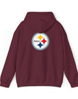 Unisex Steelers™ Hoodie