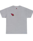 Unisex Arizona Cardinals™ Cotton Tee