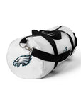 Philadelphia Eagles™ Duffel Bag